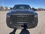 New 2026 Ram 1500 Tradesman Crew Cab for sale #W45937 - photo 2