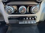 New 2026 Ram 1500 Tradesman Crew Cab for sale #W45937 - photo 18
