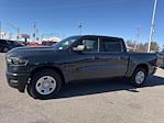 New 2026 Ram 1500 Tradesman Crew Cab for sale #W45937 - photo 3