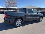 New 2026 Ram 1500 Tradesman Crew Cab for sale #W45937 - photo 6