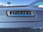 New 2026 Ram 1500 Tradesman Crew Cab for sale #W45937 - photo 7