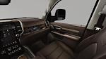 New 2026 Ram 1500 Longhorn Crew Cab for sale #W45938 - photo 7