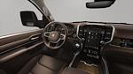 New 2026 Ram 1500 Longhorn Crew Cab for sale #W45938 - photo 8