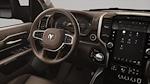 New 2026 Ram 1500 Longhorn Crew Cab for sale #W45938 - photo 9