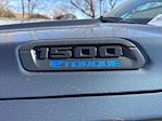 New 2026 Ram 1500 Tradesman Crew Cab for sale #W45939 - photo 8