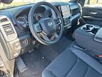 New 2026 Ram 1500 Tradesman Crew Cab for sale #W45939 - photo 14