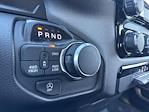 New 2026 Ram 1500 Tradesman Crew Cab for sale #W45939 - photo 17