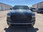 New 2026 Ram 1500 Tradesman Crew Cab for sale #W45939 - photo 2