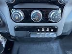 New 2026 Ram 1500 Tradesman Crew Cab for sale #W45939 - photo 20