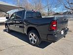 New 2026 Ram 1500 Tradesman Crew Cab for sale #W45939 - photo 4