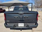 New 2026 Ram 1500 Tradesman Crew Cab for sale #W45939 - photo 6