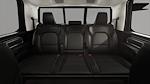 New 2026 Ram 1500 Laramie Crew Cab for sale #W45948 - photo 3