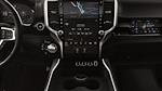 New 2026 Ram 1500 Laramie Crew Cab for sale #W45948 - photo 5