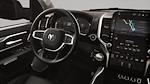 New 2026 Ram 1500 Laramie Crew Cab for sale #W45948 - photo 9
