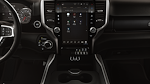 New 2026 Ram 1500 Big Horn Crew Cab for sale #W45964 - photo 5
