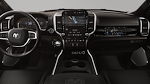 New 2026 Ram 1500 Laramie Crew Cab for sale #W46003 - photo 6