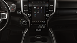 New 2026 Ram 1500 Big Horn Crew Cab for sale #W46009 - photo 5