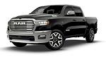 New 2026 Ram 1500 Laramie Crew Cab for sale #W46030 - photo 1