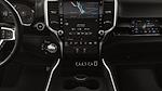 New 2026 Ram 1500 Laramie Crew Cab for sale #W46031 - photo 5