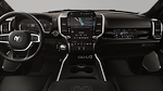New 2026 Ram 1500 Laramie Crew Cab for sale #W46031 - photo 6