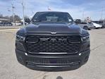 New 2026 Ram 1500 Tradesman Crew Cab for sale #W46036 - photo 2
