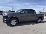 New 2026 Ram 1500 Tradesman Crew Cab for sale #W46036 - photo 3
