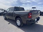 New 2026 Ram 1500 Tradesman Crew Cab for sale #W46036 - photo 4