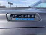 New 2026 Ram 1500 Tradesman Crew Cab for sale #W46036 - photo 7