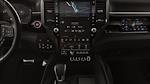 New 2026 Ram 1500 TRX Crew Cab for sale #W46039 - photo 5