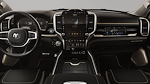 New 2026 Ram 1500 Limited Longhorn Crew Cab for sale #W46041 - photo 6