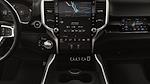 New 2026 Ram 1500 Laramie Crew Cab for sale #W46045 - photo 5