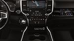 New 2026 Ram 1500 Laramie Crew Cab for sale #W46046 - photo 5