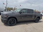 New 2026 Ram 1500 Big Horn Crew Cab for sale #W46065 - photo 3