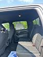 New 2025 Ram 1500 Big Horn Crew Cab 4x4 Pickup for sale #DLT250272 - photo 10