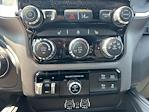 New 2025 Ram 1500 Big Horn Crew Cab 4x4 Pickup for sale #DLT250272 - photo 12