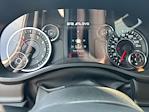 New 2025 Ram 1500 Big Horn Crew Cab 4x4 Pickup for sale #DLT250272 - photo 14