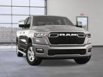 New 2025 Ram 1500 Big Horn Crew Cab 4x4 Pickup for sale #DLT250272 - photo 18