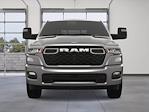 New 2025 Ram 1500 Big Horn Crew Cab 4x4 Pickup for sale #DLT250272 - photo 19