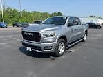 New 2025 Ram 1500 Big Horn Crew Cab 4x4 Pickup for sale #DLT250272 - photo 2