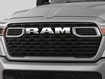 New 2025 Ram 1500 Big Horn Crew Cab 4x4 Pickup for sale #DLT250272 - photo 24