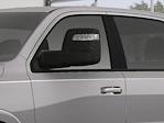 New 2025 Ram 1500 Big Horn Crew Cab 4x4 Pickup for sale #DLT250272 - photo 25