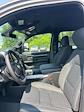 New 2025 Ram 1500 Big Horn Crew Cab 4x4 Pickup for sale #DLT250272 - photo 9