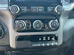 New 2025 Ram 1500 Tradesman Crew Cab 4x4 Pickup for sale #DLT250323 - photo 10