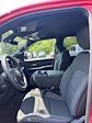 New 2025 Ram 1500 Tradesman Crew Cab 4x4 Pickup for sale #DLT250323 - photo 5