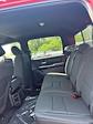 New 2025 Ram 1500 Tradesman Crew Cab 4x4 Pickup for sale #DLT250323 - photo 6