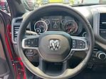 New 2025 Ram 1500 Tradesman Crew Cab 4x4 Pickup for sale #DLT250323 - photo 7