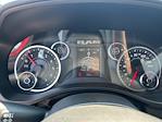 New 2025 Ram 1500 Tradesman Crew Cab 4x4 Pickup for sale #DLT250323 - photo 8