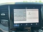 New 2025 Ram 1500 Tradesman Crew Cab 4x4 Pickup for sale #DLT250323 - photo 9