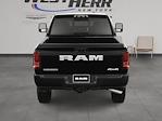 New 2025 Ram 2500 Laramie Crew Cab 4x4 Pickup for sale #DLT250382 - photo 10