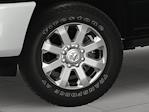 New 2025 Ram 2500 Laramie Crew Cab 4x4 Pickup for sale #DLT250382 - photo 11